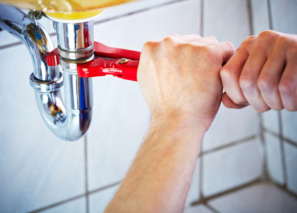 About Chicago Park Water Heater Contractors and Plumbers